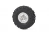 RC4WD Milestar Patagonia M/T 0.7 Scale Tires RC4WD