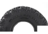 RC4WD Milestar Patagonia M/T 0.7 Scale Tires RC4WD