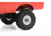 RC4WD Milestar Patagonia M/T 0.7 Scale Tires RC4WD