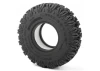 RC4WD Milestar Patagonia M/T 2.2 Scale Tires (2) ** CLEARANCE **