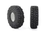 RC4WD Milestar Patagonia M/T 2.2 Scale Tires (2)