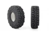 RC4WD Milestar Patagonia M/T 2.2 Scale Tires (2)