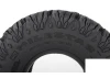 RC4WD Milestar Patagonia M/T 2.2 Scale Tires (2)