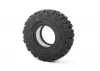 RC4WD Milestar Patagonia M/T 2.2 Scale Tires (2)