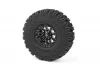 RC4WD Milestar Patagonia M/T 2.2 Scale Tires (2)