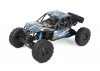 RC4WD Milestar Patagonia M/T 2.2 Scale Tires (2)