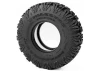 RC4WD Milestar Patagonia M/T 1.7 Scale Tires (2)