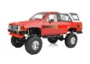 RC4WD Milestar Patagonia M/T 1.7 Scale Tires (2)