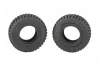 RC4WD BF Goodrich Mud-Terrain T/A Km2 1.7 Scale Tyres