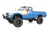RC4WD BF Goodrich Mud-Terrain T/A Km2 1.7 Scale Tyres