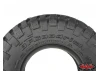RC4WD BF Goodrich Mud-Terrain T/A Km2 1.7 Scale Tyres