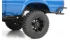 RC4WD BF Goodrich Mud-Terrain T/A Km2 1.7 Scale Tyres
