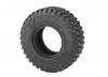 RC4WD BF Goodrich Mud-Terrain T/A Km2 1.7 Scale Tyres