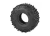 RC4WD Mickey Thompson 1.7 Baja Claw Ttc Scale Tyres