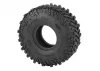 RC4WD Mickey Thompson 1.7 Baja Claw TTC Scale Tyres