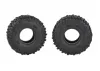 RC4WD Mickey Thompson 1.7 Baja Claw Ttc Scale Tyres