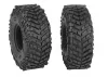 RC4WD Mickey Thompson 1.7 Baja Claw Ttc Scale Tyres