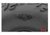 RC4WD Mickey Thompson 1.7 Baja Claw Ttc Scale Tyres