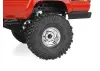 RC4WD Mickey Thompson 1.7 Baja Claw Ttc Scale Tyres