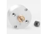 RC4WD 4:1 Ultra Compact Gear Reduction Unit for 540 Motor RC4WD 4 to 1
