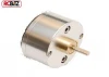 RC4WD 4:1 Ultra Compact Gear Reduction Unit for 540 Motor RC4WD 4 to 1