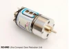 RC4WD 4:1 Ultra Compact Gear Reduction Unit for 540 Motor RC4WD 4 to 1
