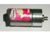 RC4WD 4:1 Ultra Compact Gear Reduction Unit for 540 Motor RC4WD 4 to 1