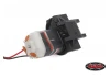 RC4WD R8 Micro Transmission w/ F130 Micro Motor (1/24 Micro) RC4WD