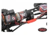 RC4WD R8 Micro Transmission w/ F130 Micro Motor (1/24 Micro) RC4WD