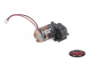 RC4WD R8 Micro Transmission w/ F130 Micro Motor (1/24 Micro) RC4WD