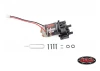 RC4WD R8 Micro Transmission w/ F130 Micro Motor (1/24 Micro) RC4WD