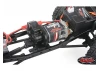 RC4WD R8 Micro Transmission w/ F130 Micro Motor (1/24 Micro) RC4WD
