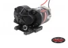 RC4WD R8 Micro Transmission w/ F130 Micro Motor (1/24 Micro) RC4WD
