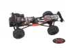 RC4WD R8 Micro Transmission w/ F130 Micro Motor (1/24 Micro) RC4WD