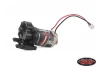 RC4WD R8 Micro Transmission w/ F130 Micro Motor (1/24 Micro) RC4WD