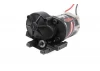 RC4WD R8 Micro Transmission w/ F130 Micro Motor (1/24 Micro) RC4WD