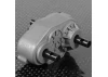 RC4WD Hammer Transfer Case (1.47/1)