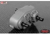 RC4WD Hammer Transfer Case (1.47/1)
