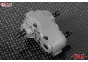 RC4WD Hammer Transfer Case (1.47/1)