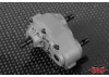RC4WD Hammer Transfer Case (1.47/1)
