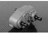 RC4WD Hammer Transfer Case (1.47/1)