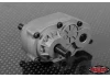 RC4WD Hammer Transfer Case (1.47/1)