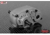 RC4WD Hammer Transfer Case (1.47/1)