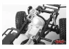 RC4WD R3 Scale 2 Speed Transmission