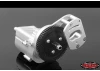 RC4WD R3 Scale 2 Speed Transmission