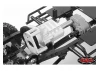 RC4WD R3 Scale 2 Speed Transmission