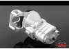 RC4WD R3 Scale 2 Speed Transmission