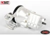 RC4WD R3 Scale 2 Speed Transmission