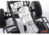 RC4WD R3 Scale 2 Speed Transmission