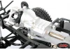 RC4WD R3 Scale 2 Speed Transmission